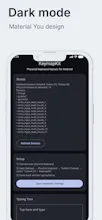 KeymapKit gallery image