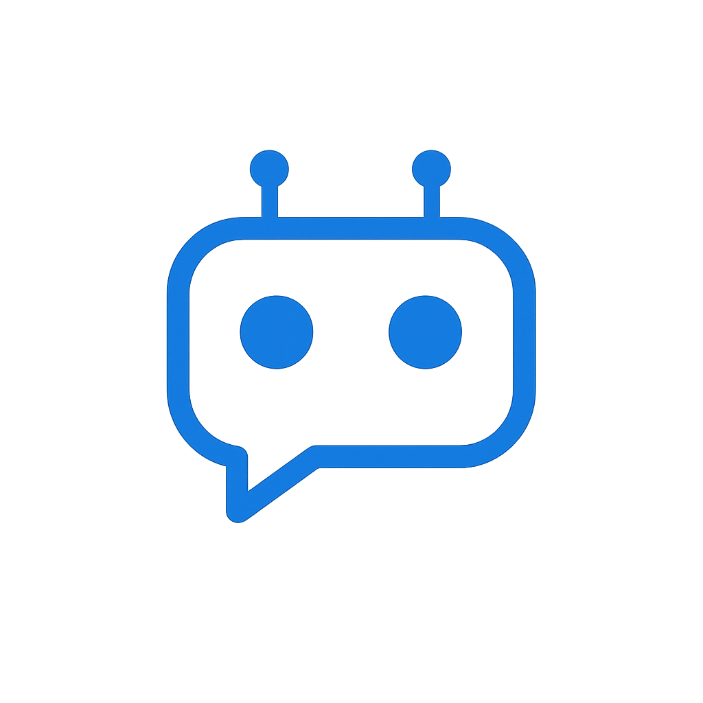 Ai Chốt đơn logo