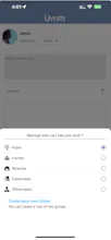Uynite gallery image