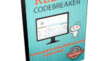 Reddit Codebreaker image
