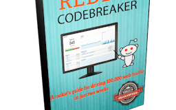 Reddit Codebreaker media 1