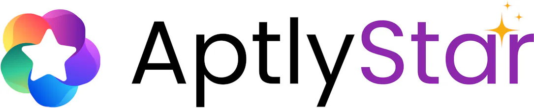 AptlyStar gallery image