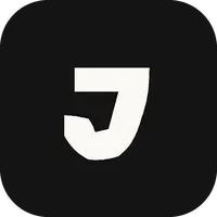 Concierge by Juniors AI logo