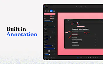 Dipshot gallery image