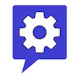 MyUserPrompt