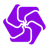 GPTfy