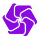 GPTfy
