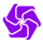 GPTfy