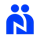 Nitroom for Remote Teams