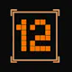 12pixa Vectorizer