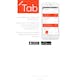 /Tab