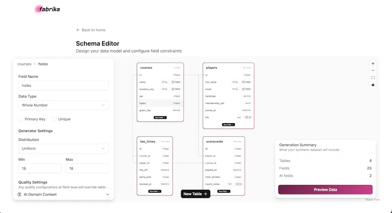 fabrika screenshot 2