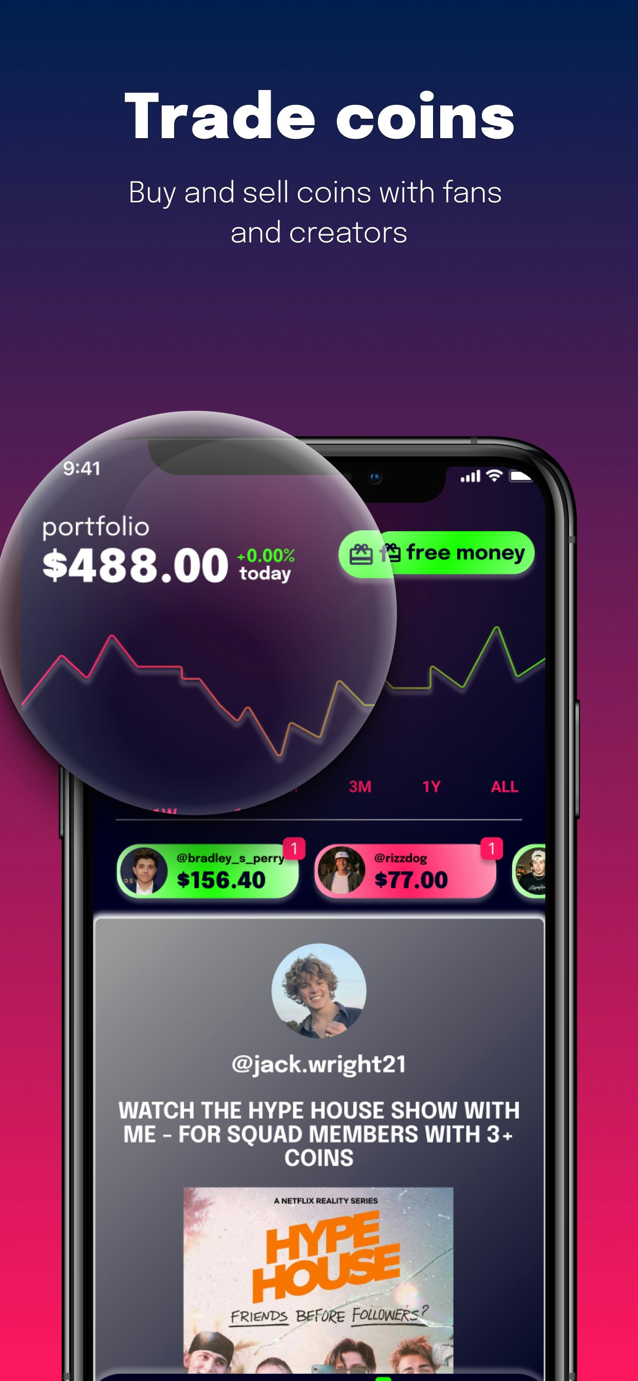 Squads gallery image