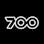 700.tools