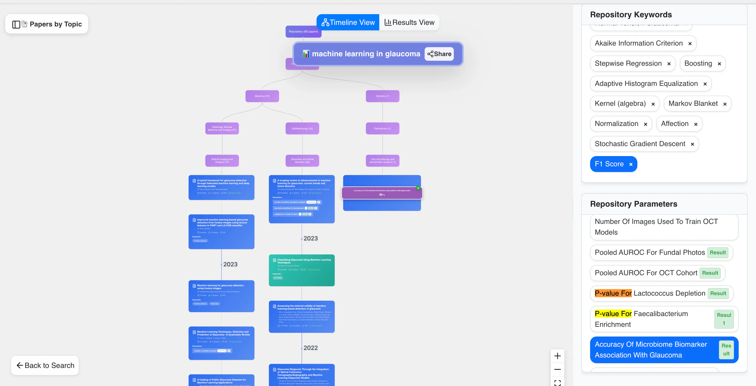 Base screenshot 4