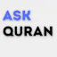 Ask Quran
