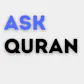 Ask Quran