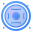 Snap Headshot logo