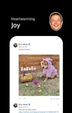 Elon's Shenanigans gallery image