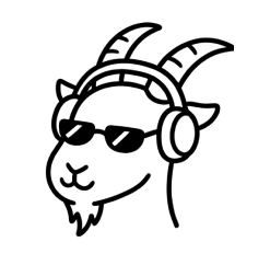 VibeGoat