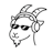VibeGoat