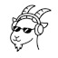 VibeGoat