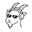 VibeGoat