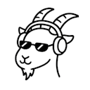 VibeGoat