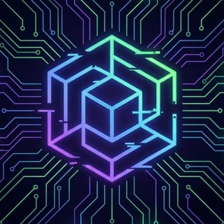 0xVibe Wallet Tracker gallery image