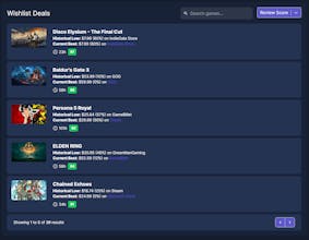 PlayThis gallery image