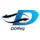 eCTD | DDReg Pharma