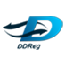 Ddreg Pharma Pvt.Ltd.
