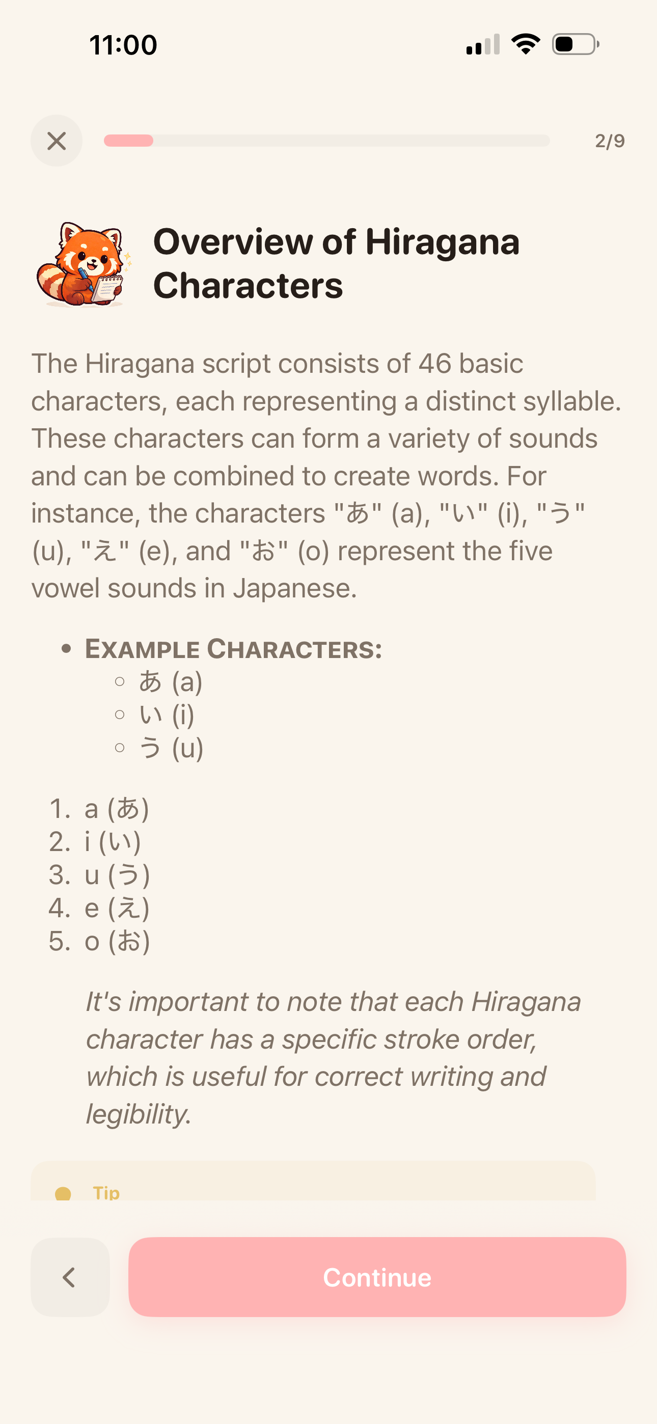 Skillmap: AI-Powered Learning Assistant gallery image
