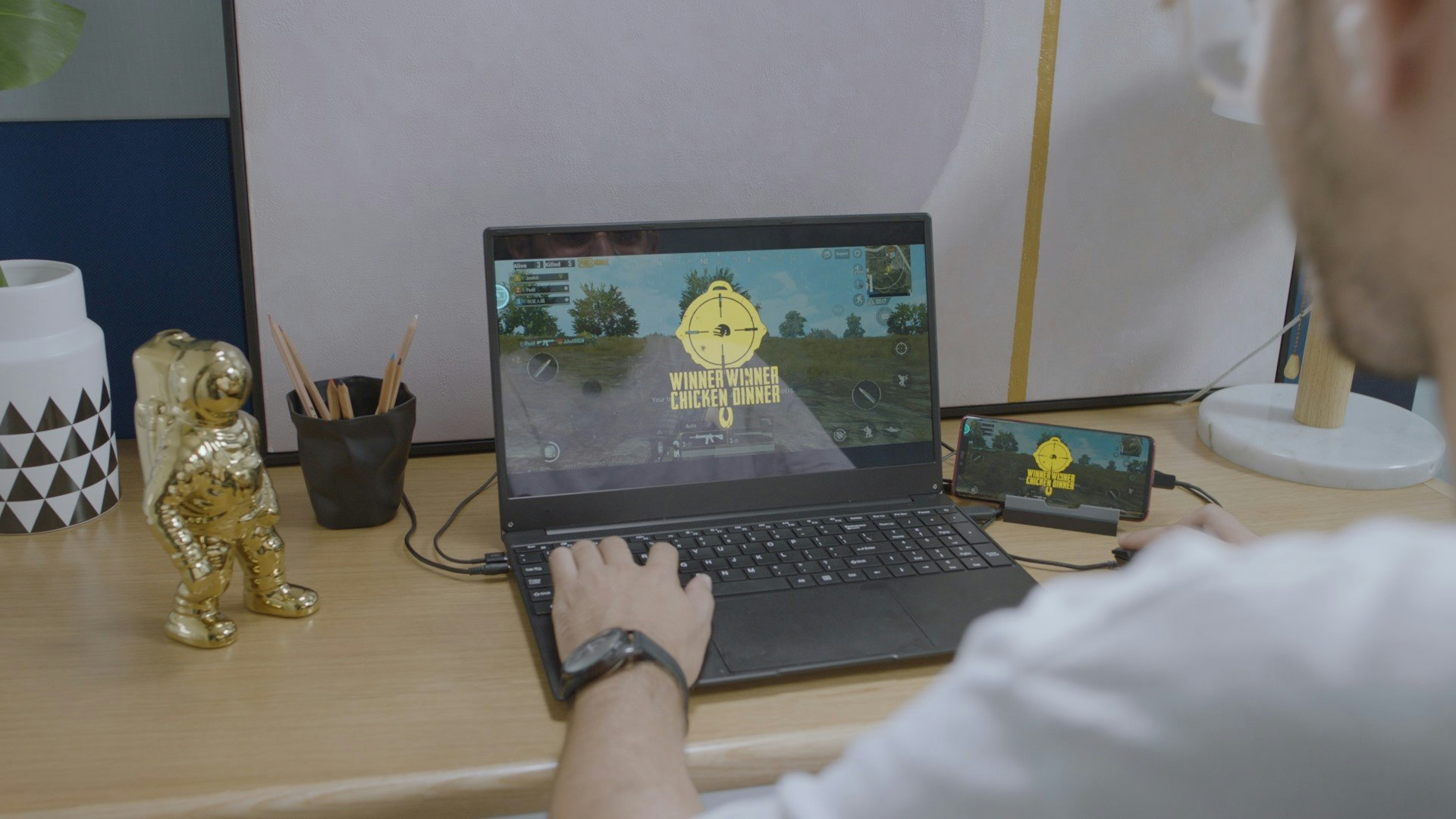 PhoneBook gallery image