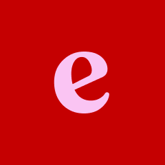 emoções, facilitadas