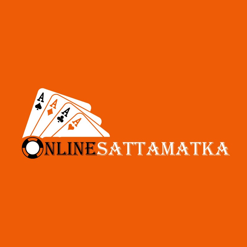 Online Satta Matka