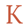 Kindheld
