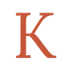 Kindheld logo