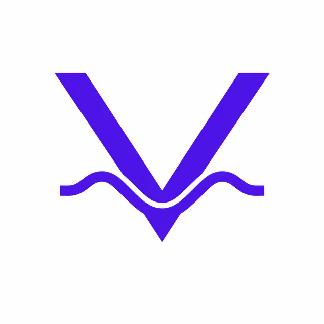 Vocix gallery image