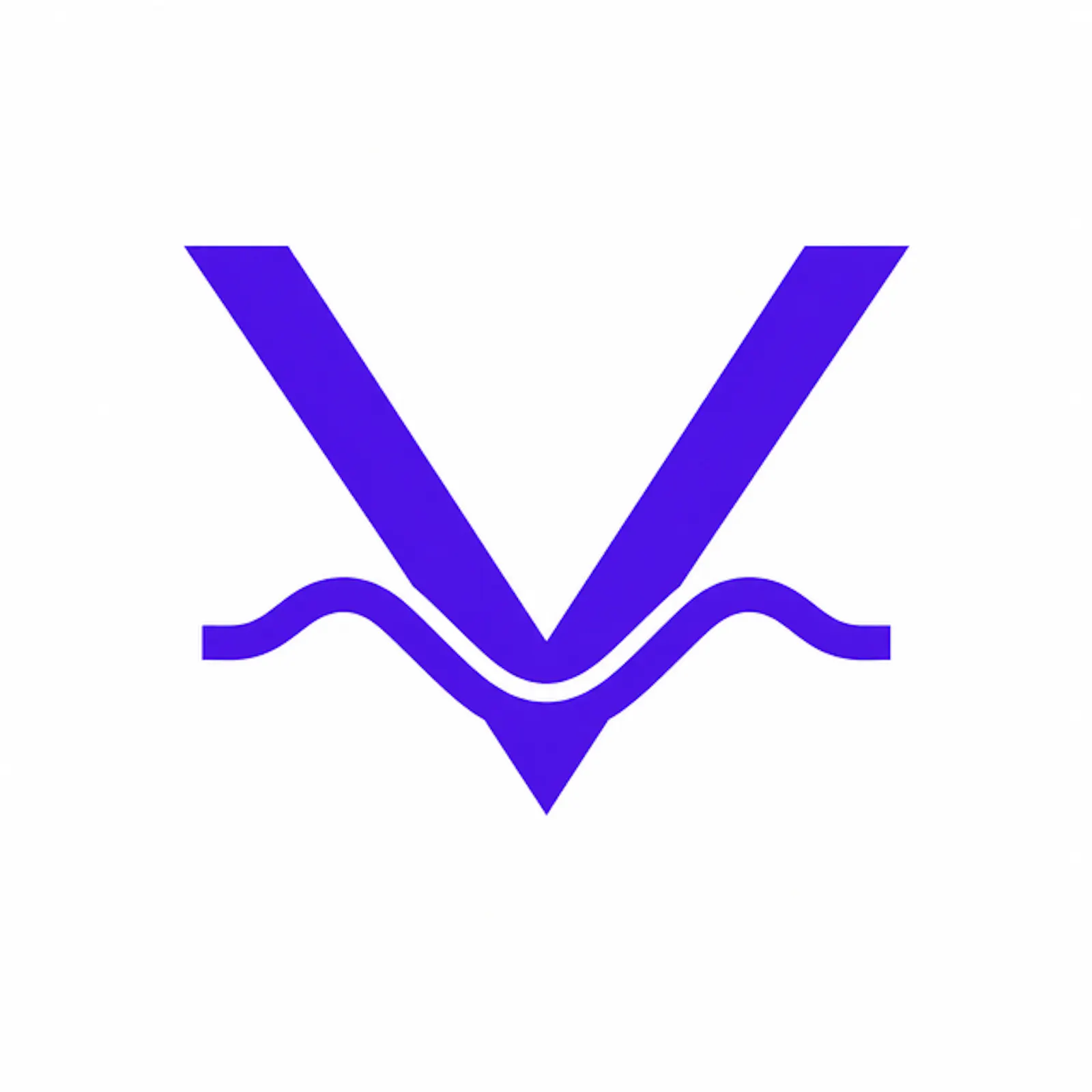 Vocix screenshot 2