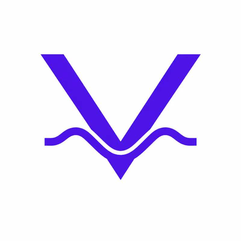 Vocix screenshot 2