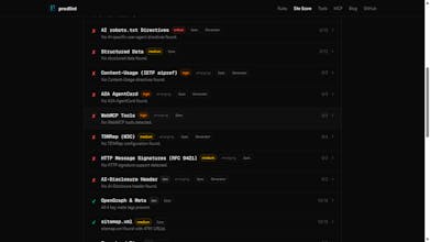 prodlint gallery image