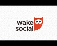 Wake Social media 3