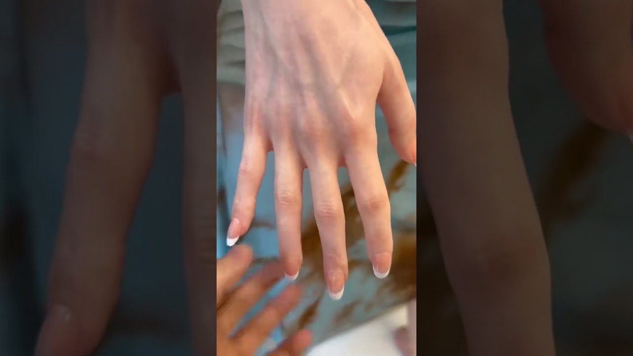 Warmcore Tech gallery image