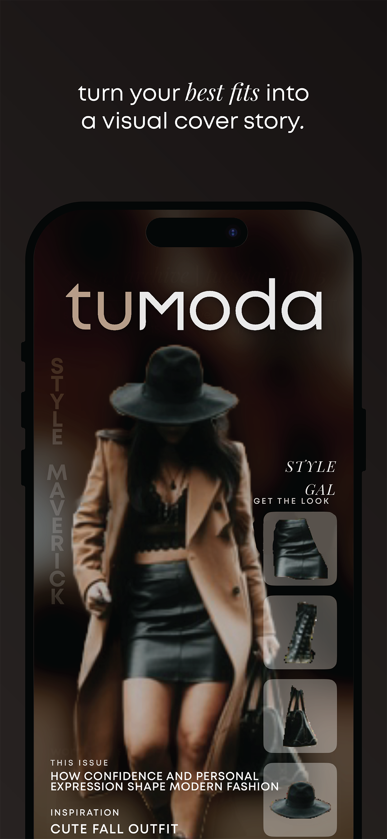 Тумода media 4