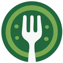 YourMeal gallery image