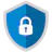 Privacto - Gmail Privacy Audit Tool