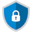 Privacto - Gmail Privacy Audit Tool