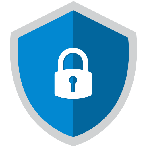 Privacto - outil d'audit de confidentialité Gmail