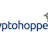 CryptoHopper